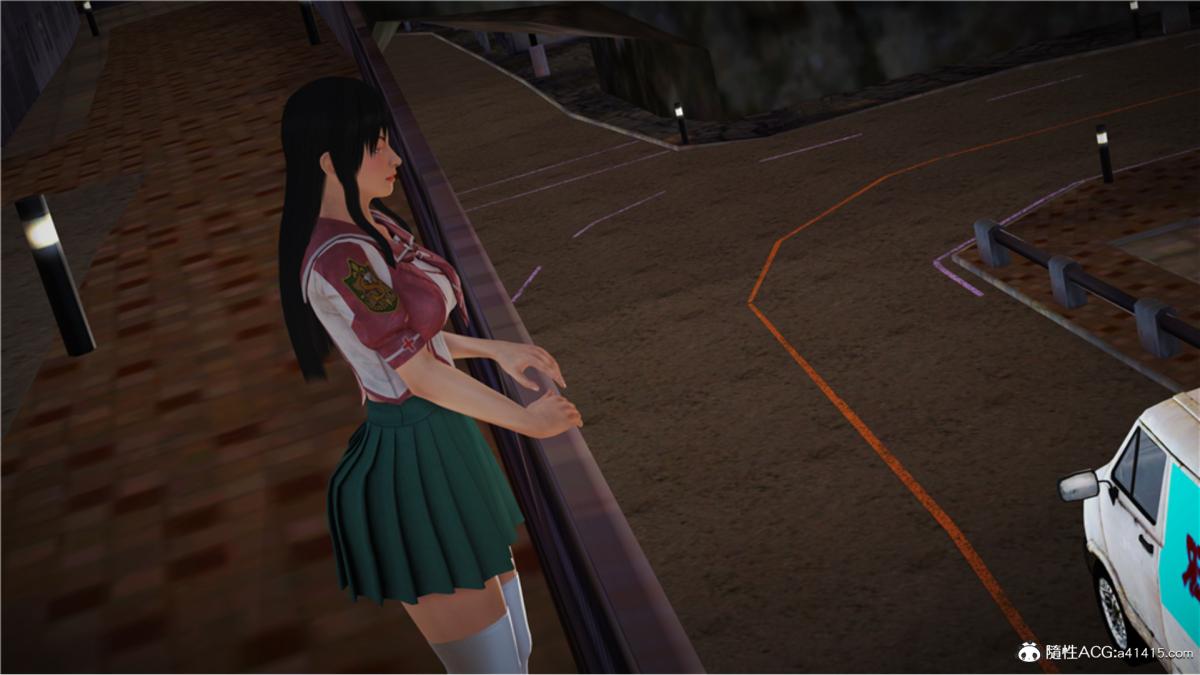 [3D]ūԼ֮Ůսʿƪ5-ǰ