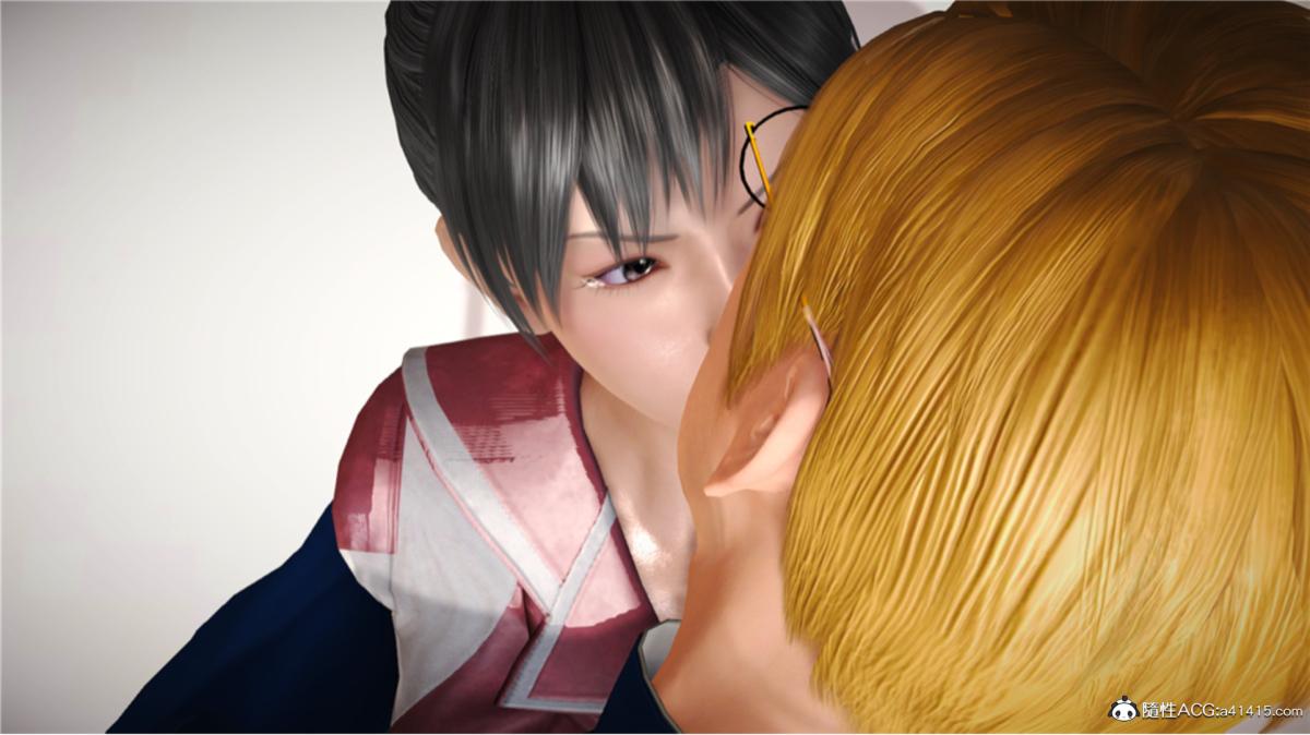 [3D]ūԼ֮Ůսʿƪ5-ǰ