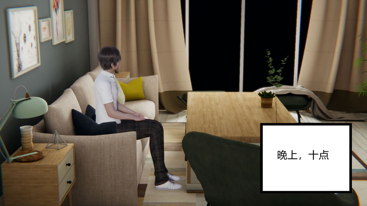 [3D]重生之妻妾成群 - 前作-妈妈的调教日记0133.jpg,[3D]重生之妻妾成群 - 前作-妈妈的调教日记0133,[3D]重生之妻妾成群 - 前作-妈妈的调教日记01