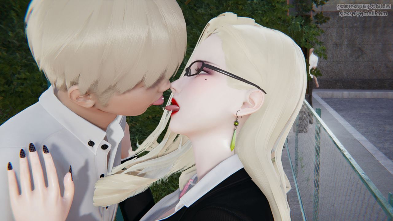 [3D]重生之妻妾成群 - 前作-妈妈的调教日记0139.jpg,[3D]重生之妻妾成群 - 前作-妈妈的调教日记0139,[3D]重生之妻妾成群 - 前作-妈妈的调教日记01