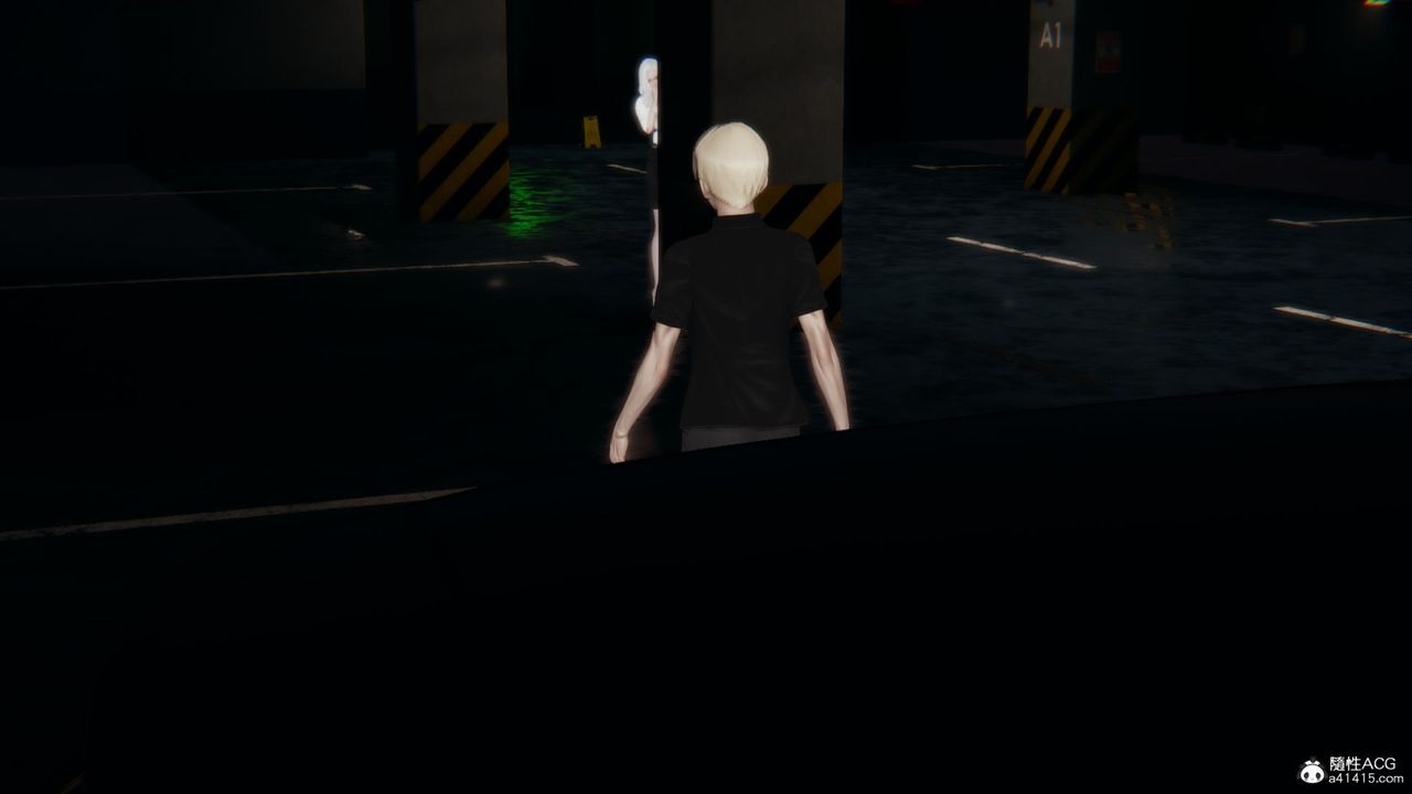 [3D]重生之妻妾成群第05话