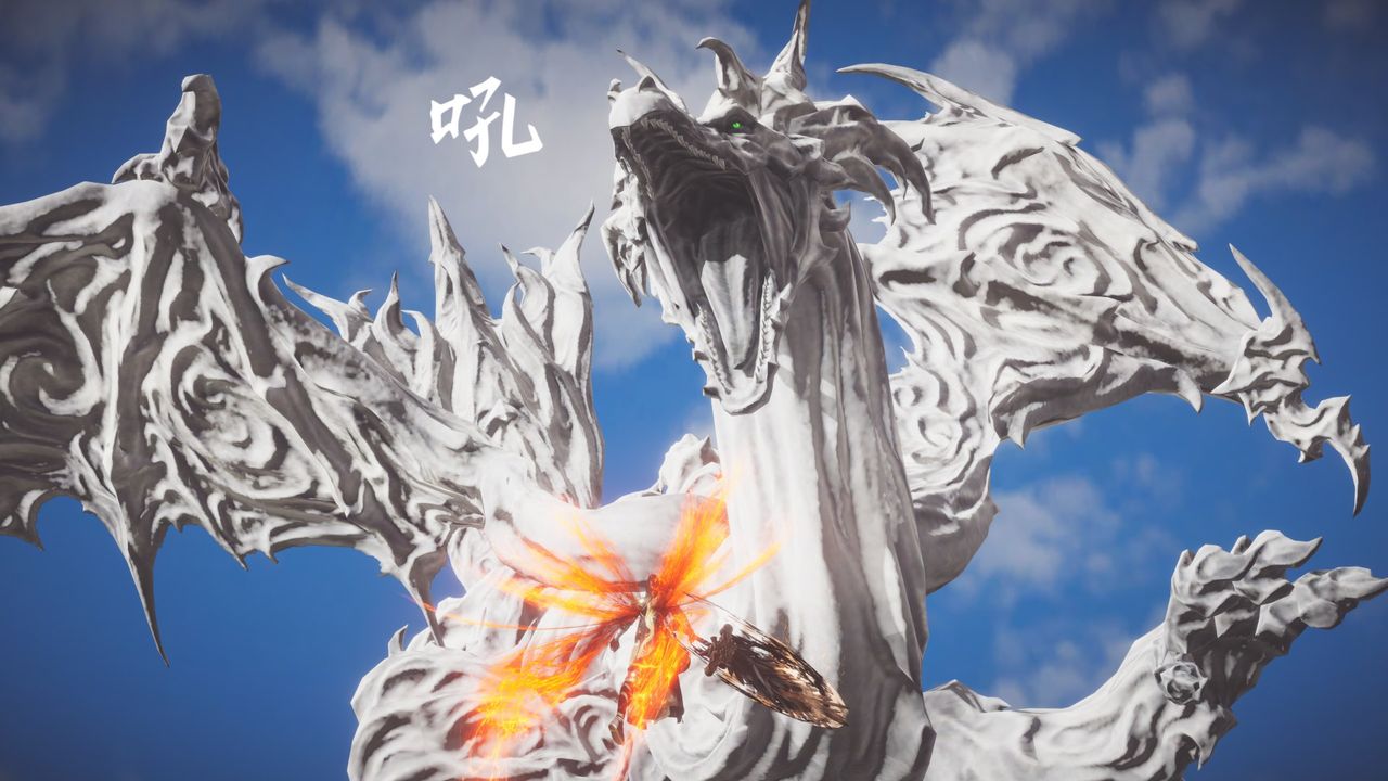 [3D]鬥破蒼穹-隕落心炎傳奇-幻影變真訣-短篇 - 斗破苍穹短篇016.jpg,[3D]鬥破蒼穹-隕落心炎傳奇-幻影變真訣-短篇 - 斗破苍穹短篇016,[3D]鬥破蒼穹-隕落心炎傳奇-幻影變真訣-短篇 - 斗破苍穹短篇01