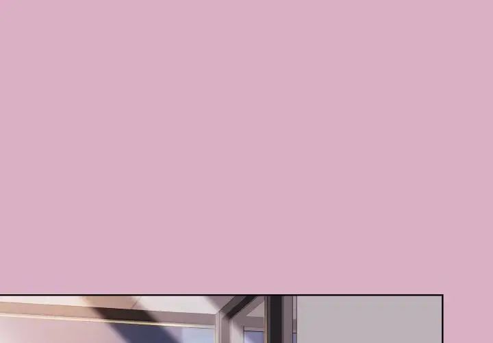 和美女上司玩游戏第11話