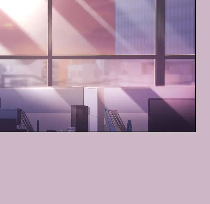 和美女上司玩游戏第11話