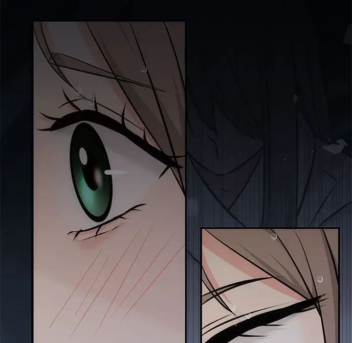 协议关系 - 第9話56.jpg,协议关系 - 第9話56,协议关系 - 第9話