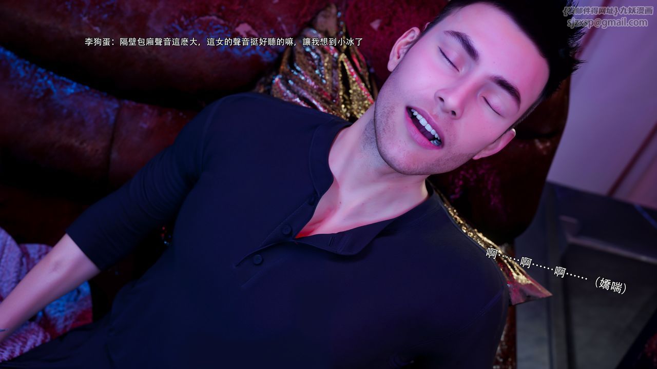 54.jpg