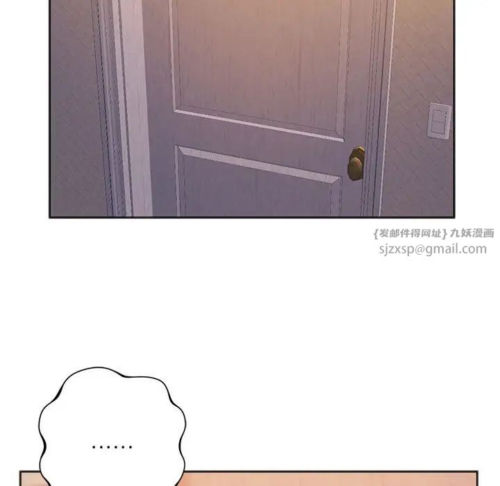 78.jpg