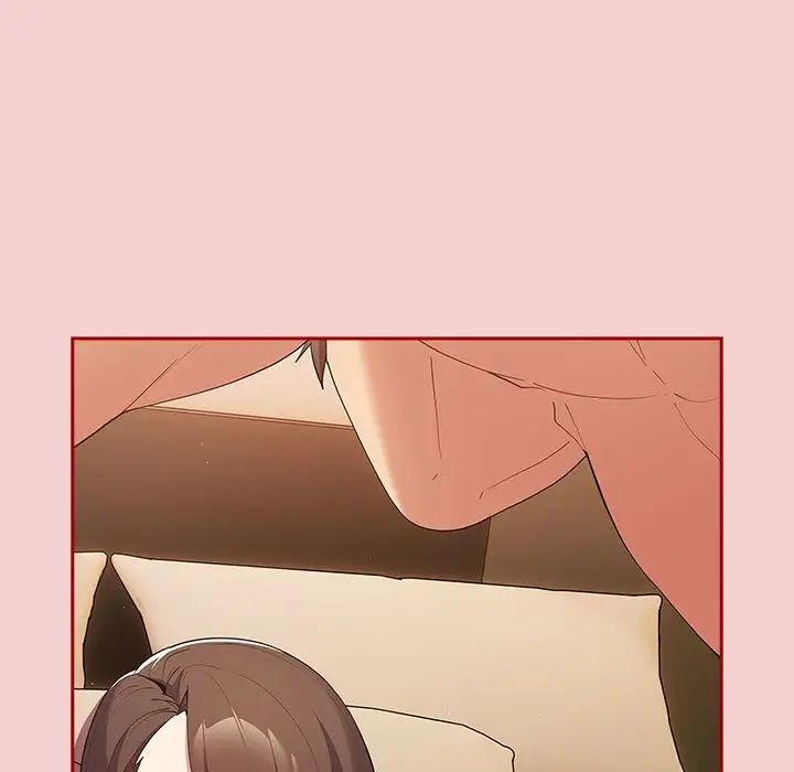 游戏规则我来定第59話