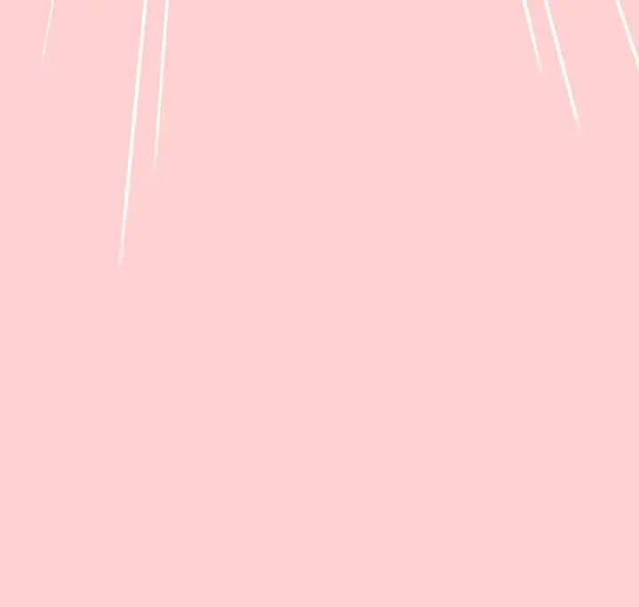 游戏规则我来定第59話