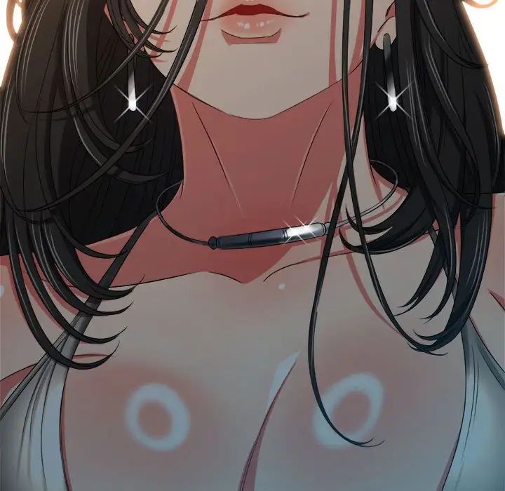 难缠小恶女第212話