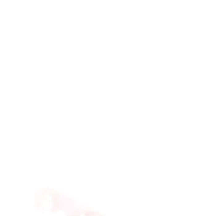 难缠姐妹偏要和我同居 - 第1話179.jpg,难缠姐妹偏要和我同居 - 第1話179,难缠姐妹偏要和我同居 - 第1話