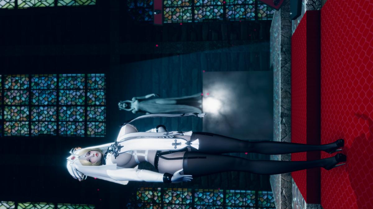 [3D]魔法少女张蜜雅+DLC - DLC12.jpg,[3D]魔法少女张蜜雅+DLC - DLC12,[3D]魔法少女张蜜雅+DLC - DLC1