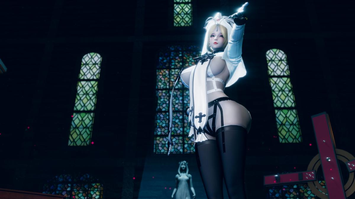 [3D]魔法少女张蜜雅+DLC - DLC15.jpg,[3D]魔法少女张蜜雅+DLC - DLC15,[3D]魔法少女张蜜雅+DLC - DLC1
