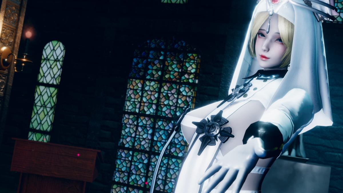 [3D]魔法少女张蜜雅+DLC - DLC17.jpg,[3D]魔法少女张蜜雅+DLC - DLC17,[3D]魔法少女张蜜雅+DLC - DLC1