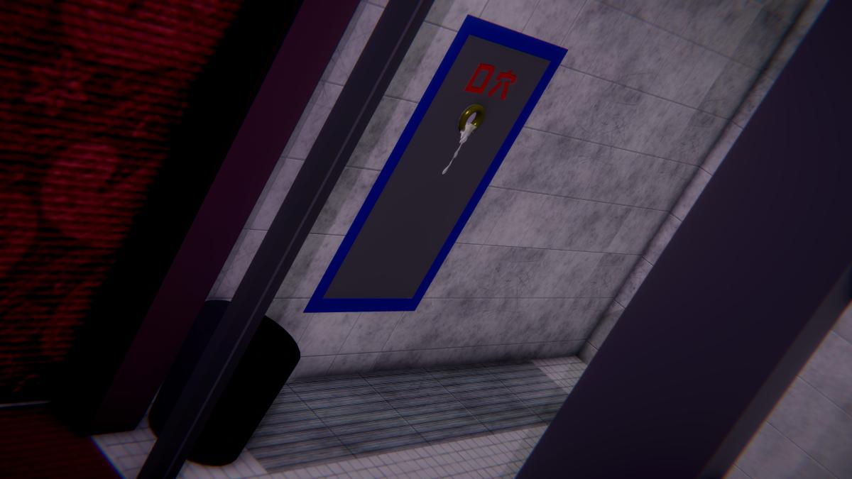 [3D]魔法少女张蜜雅+DLCDLC3