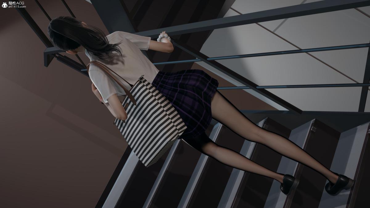 [3D]校园调教计划 - 上5.jpg,[3D]校园调教计划 - 上5,[3D]校园调教计划 - 上