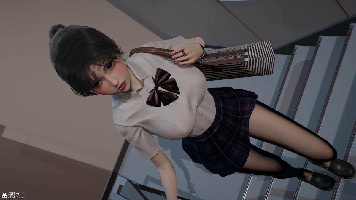 [3D]校园调教计划 - 上6.jpg,[3D]校园调教计划 - 上6,[3D]校园调教计划 - 上