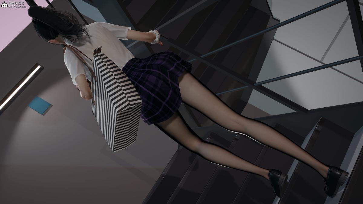 [3D]校园调教计划 - 上9.jpg,[3D]校园调教计划 - 上9,[3D]校园调教计划 - 上