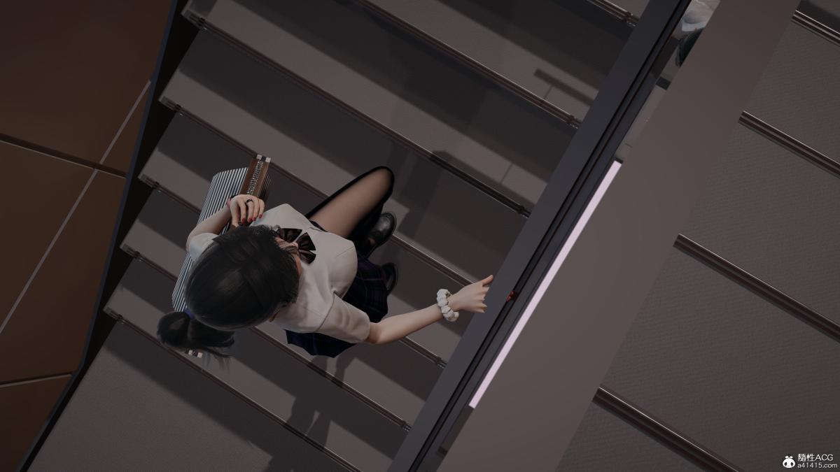 [3D]校园调教计划上