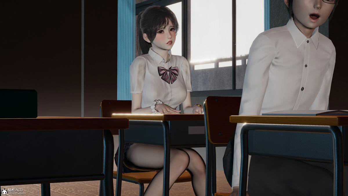 [3D]校园调教计划 - 上10.jpg,[3D]校园调教计划 - 上10,[3D]校园调教计划 - 上