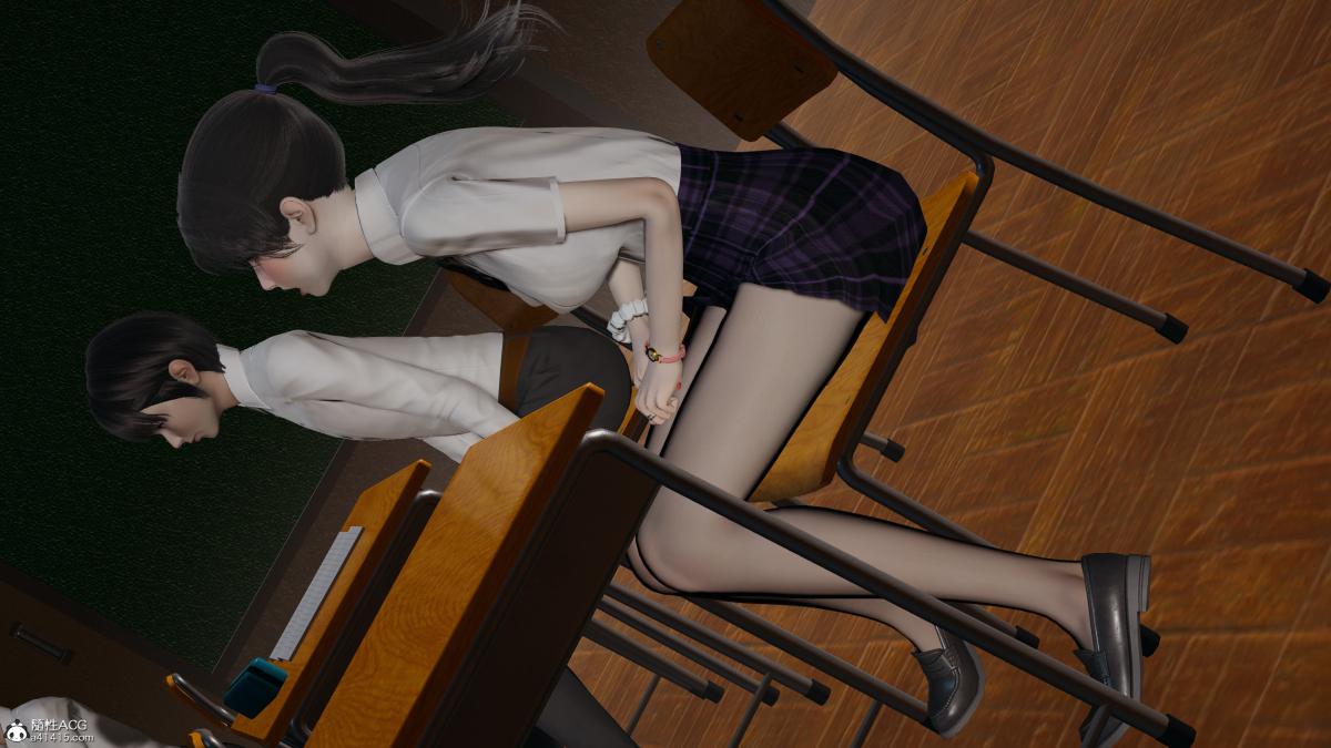 [3D]校园调教计划 - 上21.jpg,[3D]校园调教计划 - 上21,[3D]校园调教计划 - 上