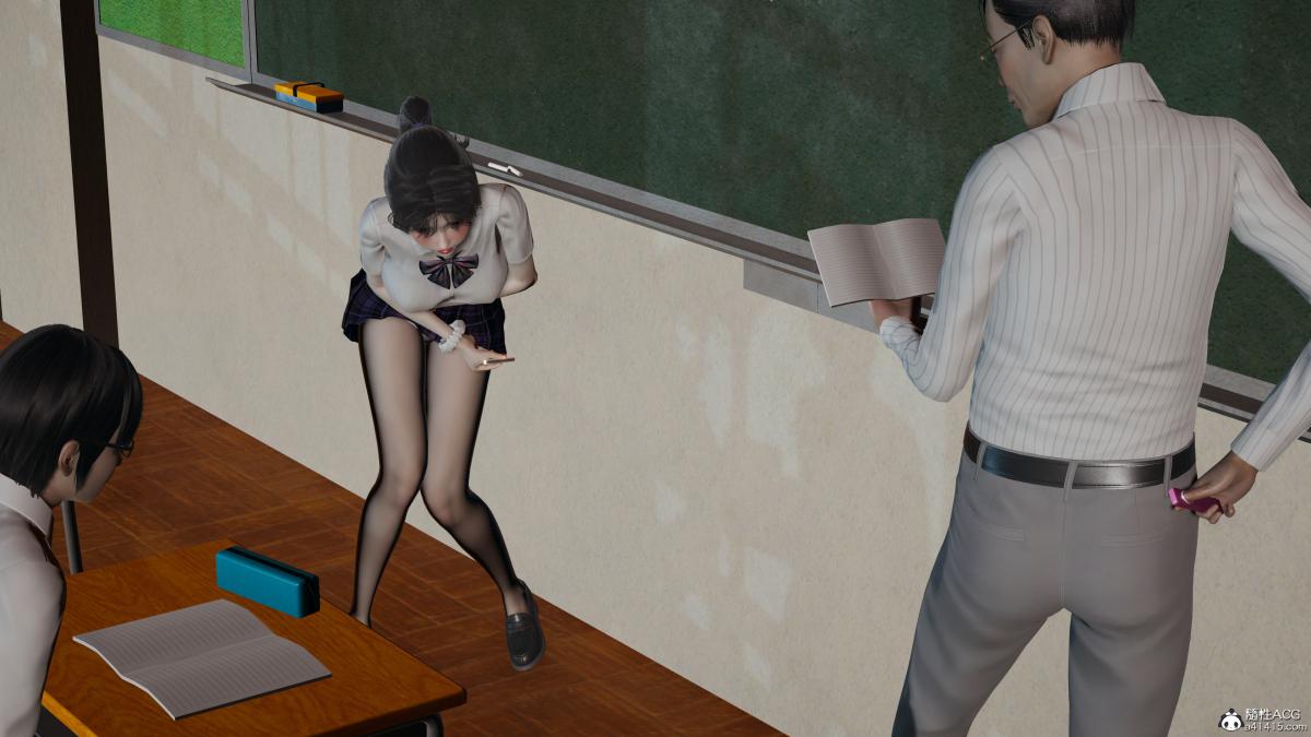[3D]校园调教计划 - 上26.jpg,[3D]校园调教计划 - 上26,[3D]校园调教计划 - 上