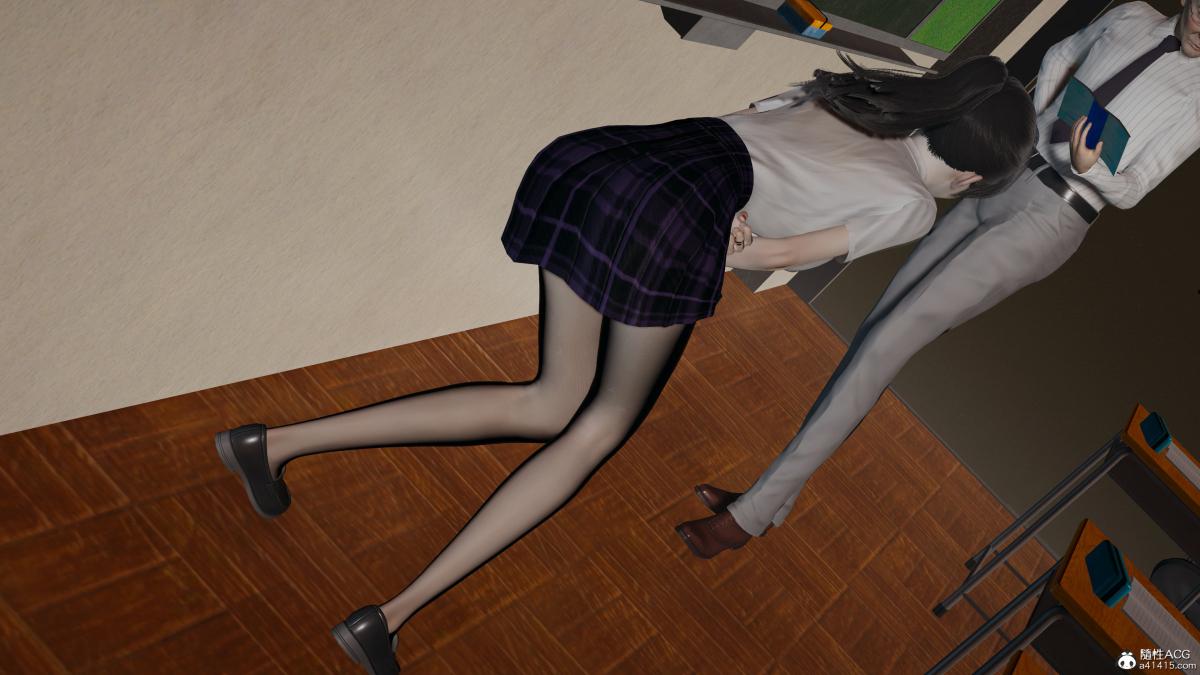 30.jpg