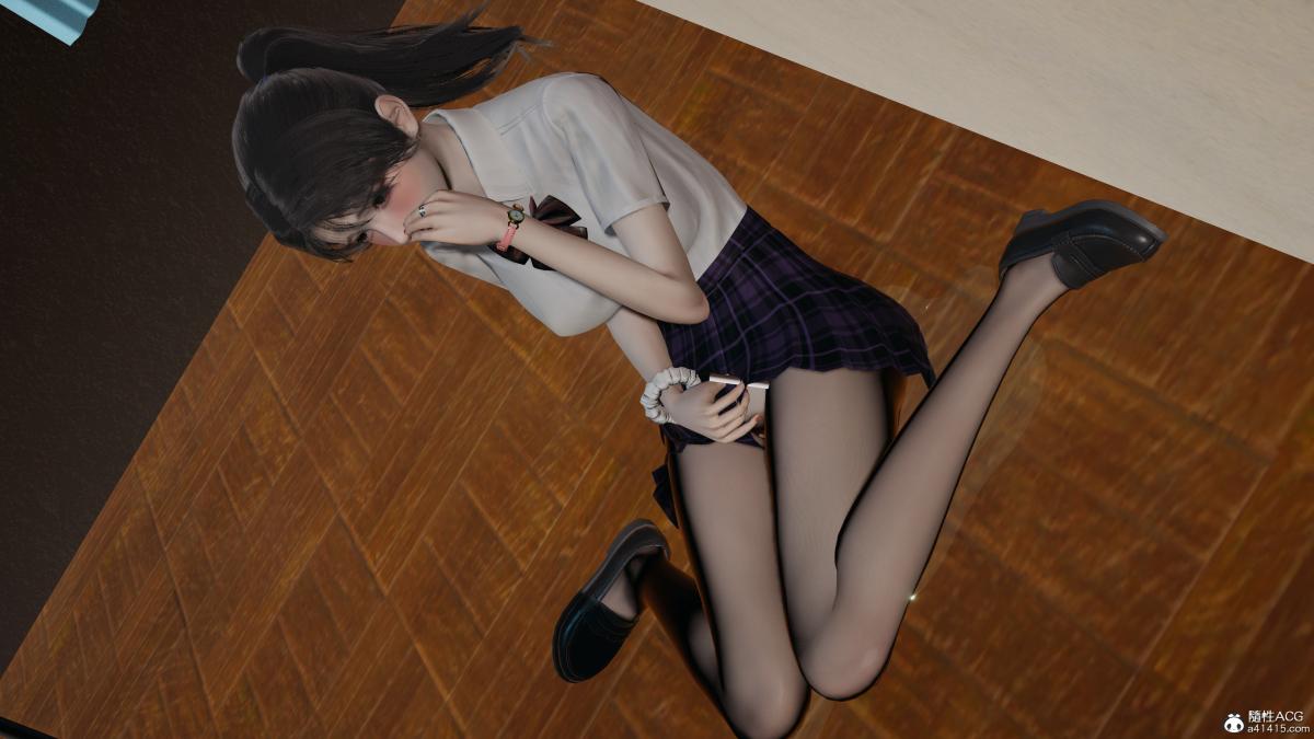 [3D]校园调教计划 - 上38.jpg,[3D]校园调教计划 - 上38,[3D]校园调教计划 - 上