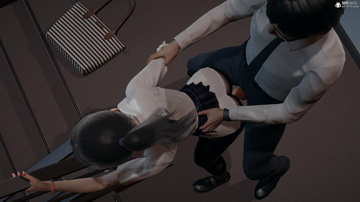 [3D]校园调教计划 - 上70.jpg,[3D]校园调教计划 - 上70,[3D]校园调教计划 - 上