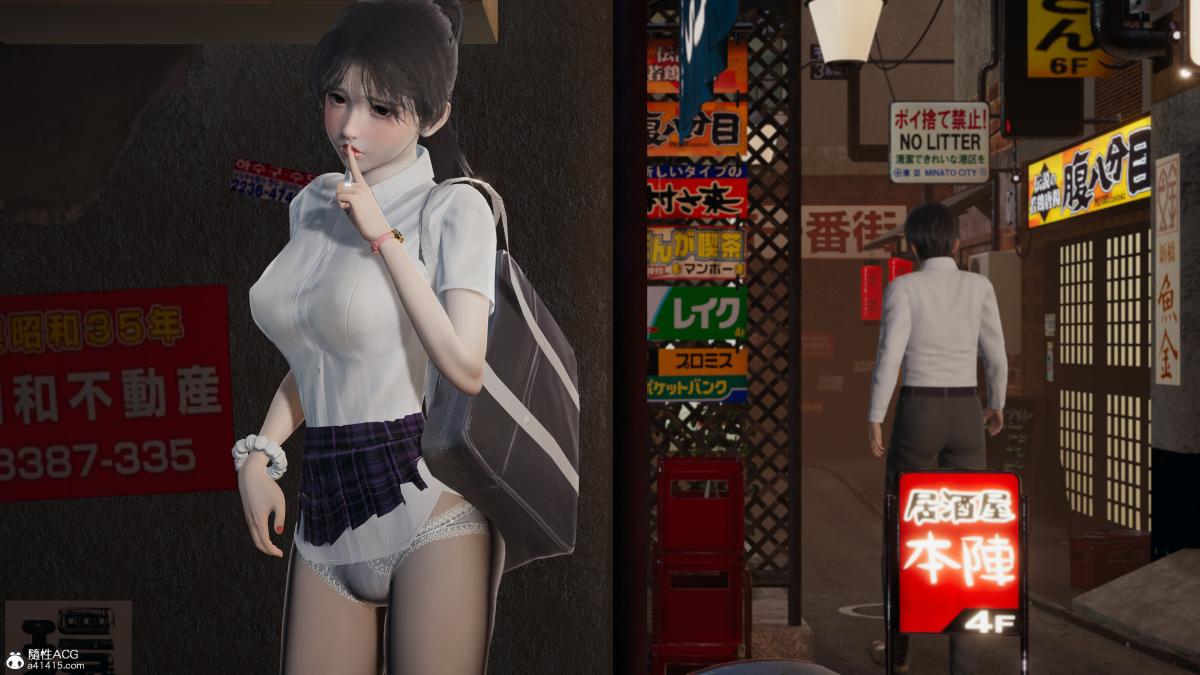 [3D]校园调教计划 - 上83.jpg,[3D]校园调教计划 - 上83,[3D]校园调教计划 - 上
