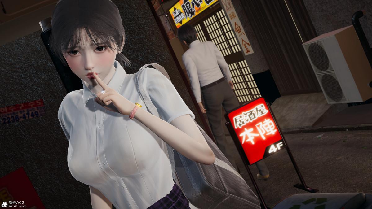 [3D]校园调教计划 - 上85.jpg,[3D]校园调教计划 - 上85,[3D]校园调教计划 - 上