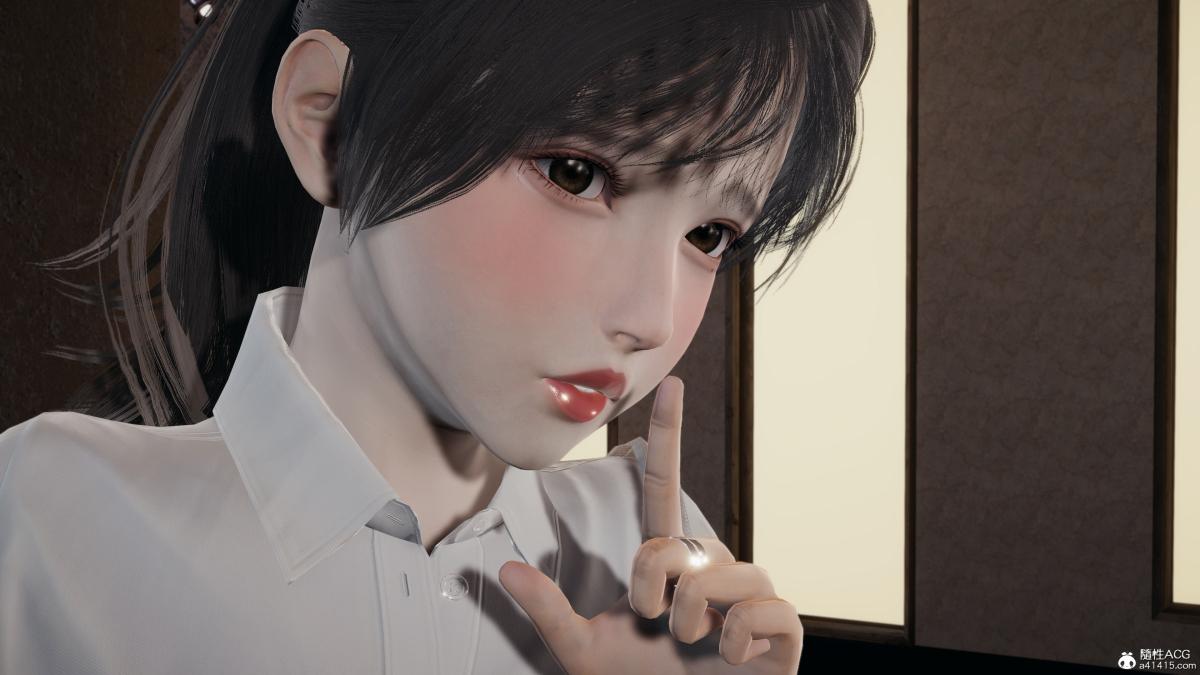 87.jpg