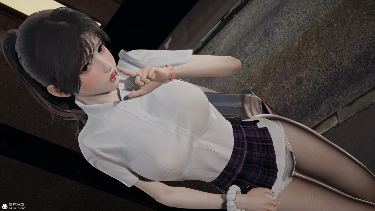 [3D]校园调教计划 - 上86.jpg,[3D]校园调教计划 - 上86,[3D]校园调教计划 - 上