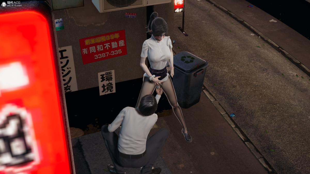 [3D]校园调教计划 - 上92.jpg,[3D]校园调教计划 - 上92,[3D]校园调教计划 - 上