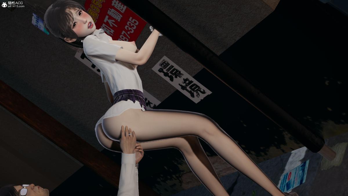[3D]校园调教计划 - 上127.jpg,[3D]校园调教计划 - 上127,[3D]校园调教计划 - 上