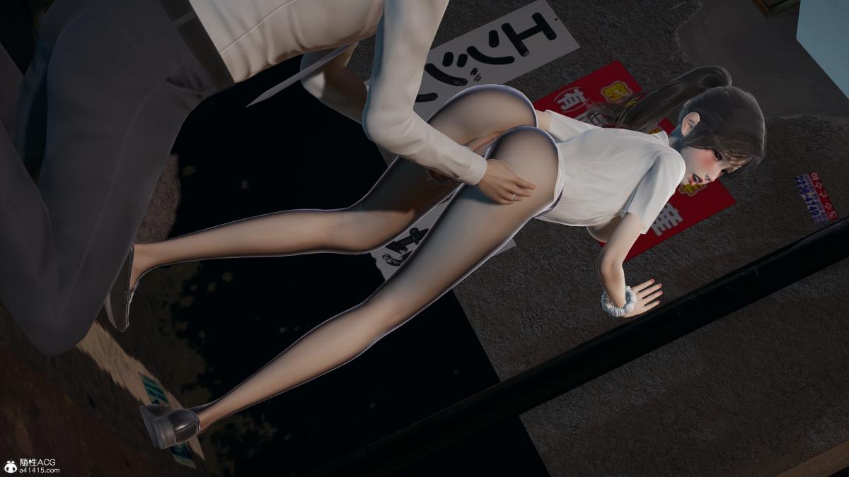 [3D]校园调教计划 - 上131.jpg,[3D]校园调教计划 - 上131,[3D]校园调教计划 - 上