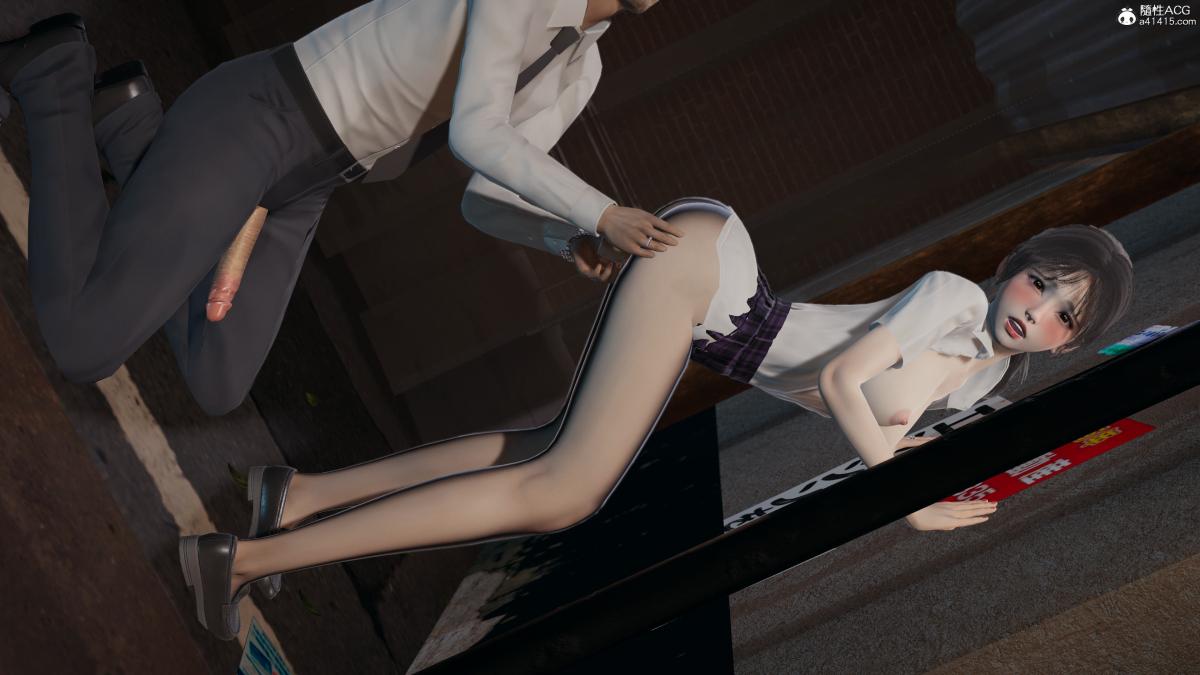 [3D]校园调教计划 - 上134.jpg,[3D]校园调教计划 - 上134,[3D]校园调教计划 - 上