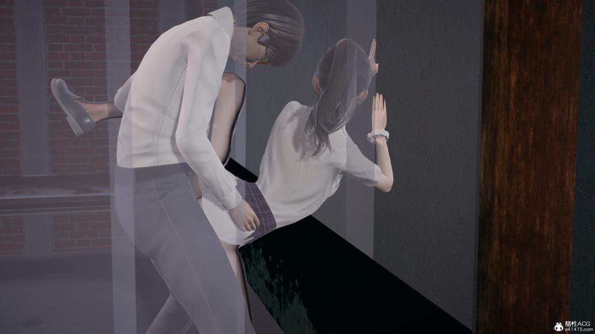 [3D]校园调教计划 - 上157.jpg,[3D]校园调教计划 - 上157,[3D]校园调教计划 - 上