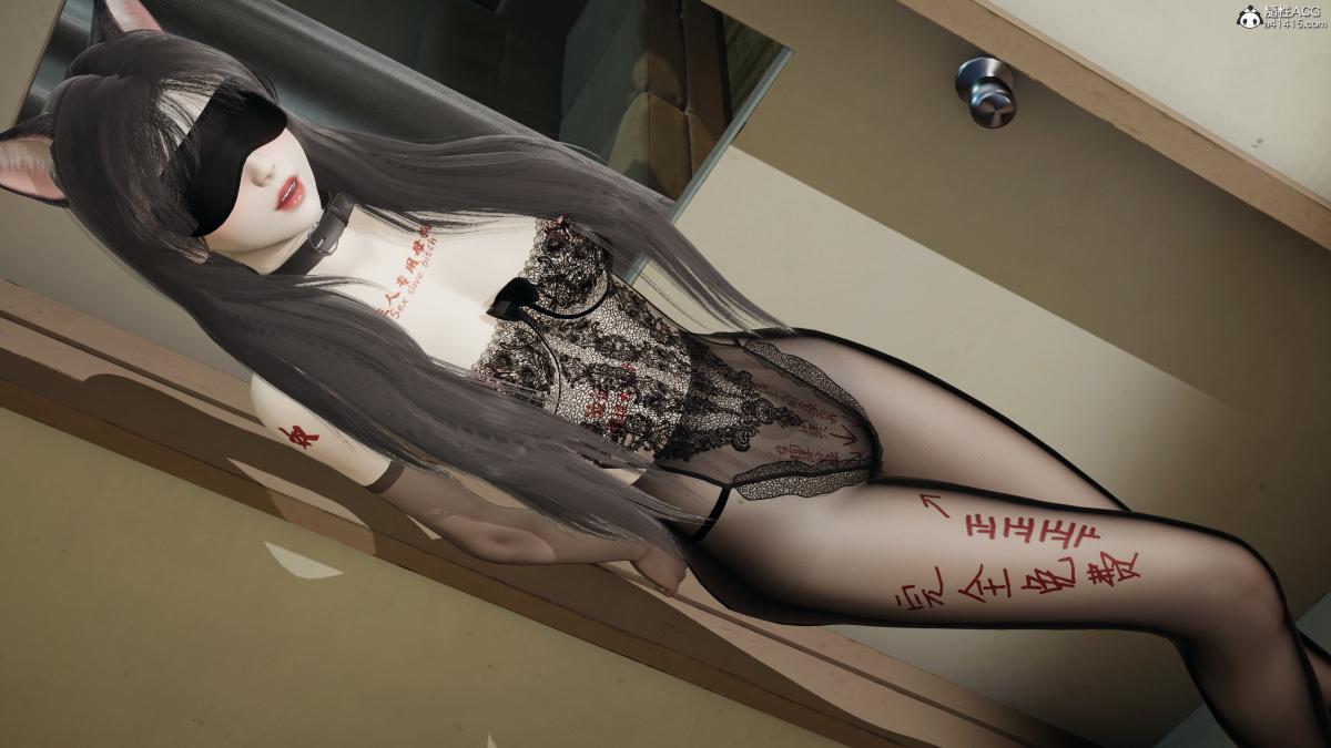 [3D]校园调教计划下