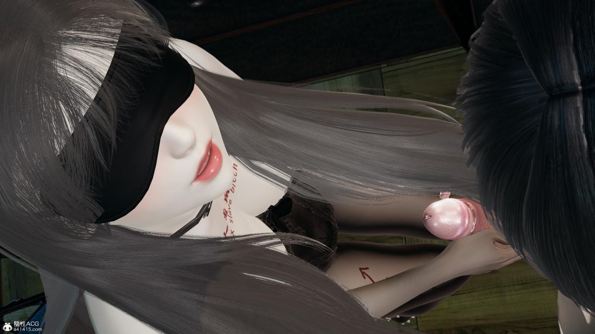 [3D]校园调教计划下