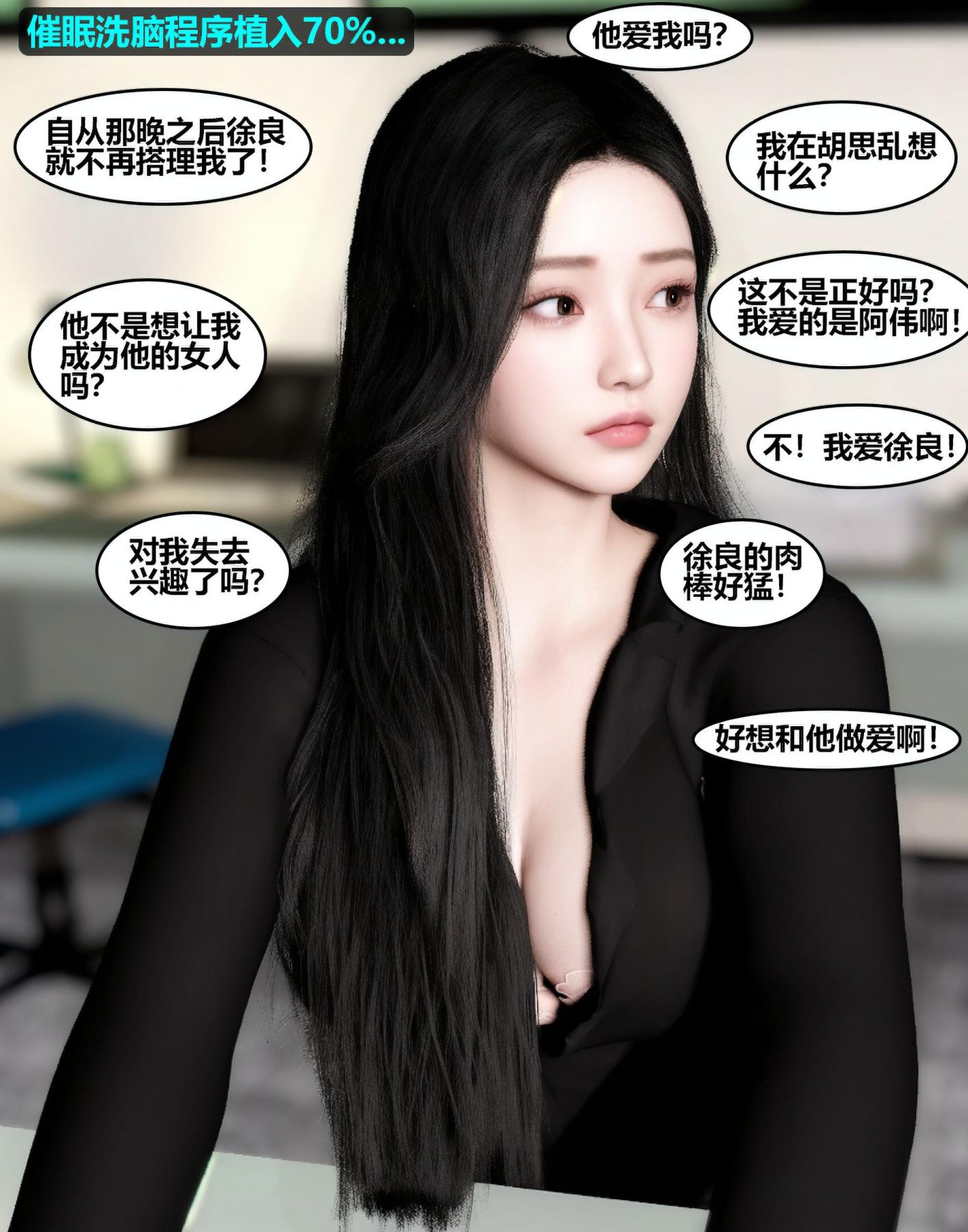 67.jpg
