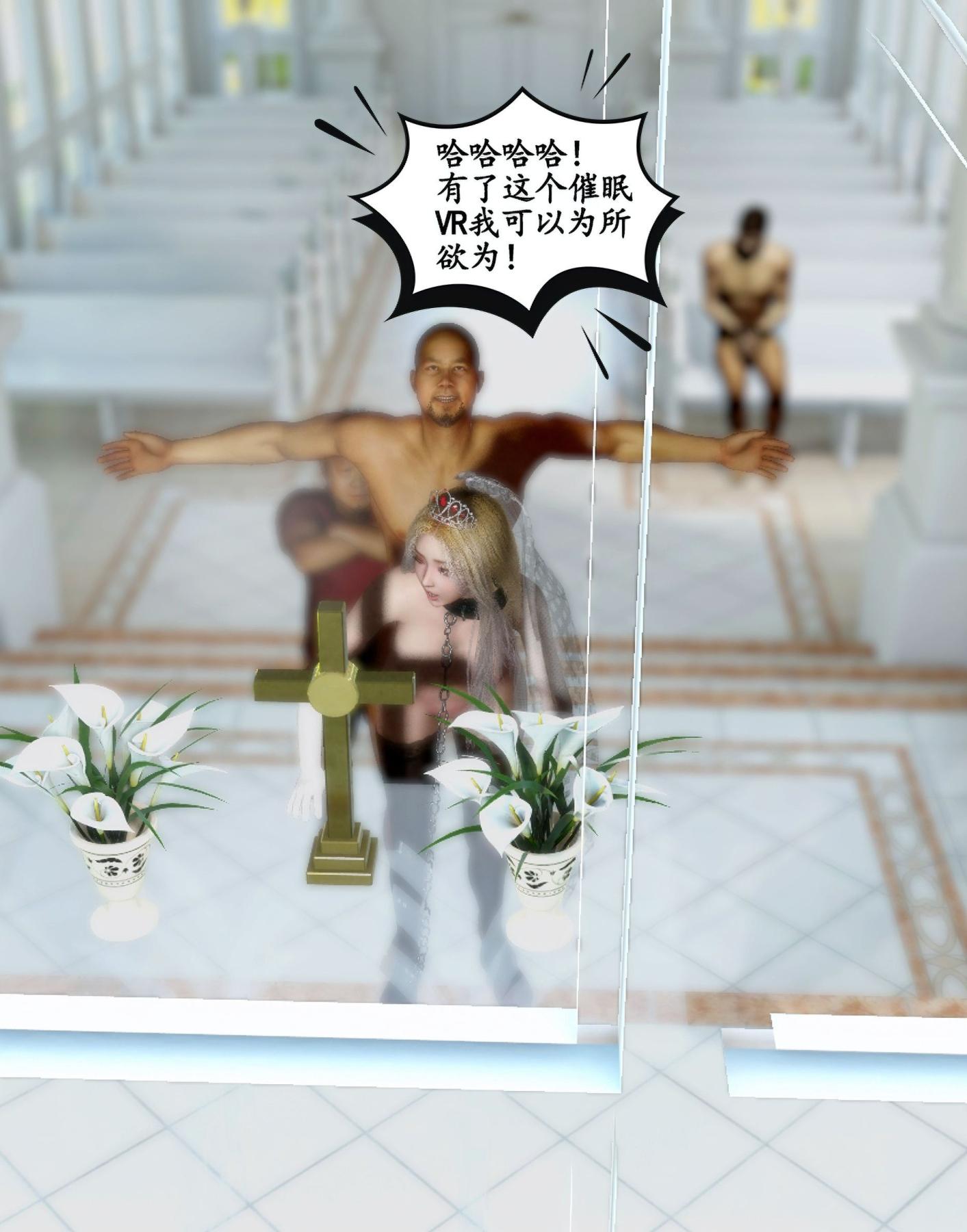 43.jpg