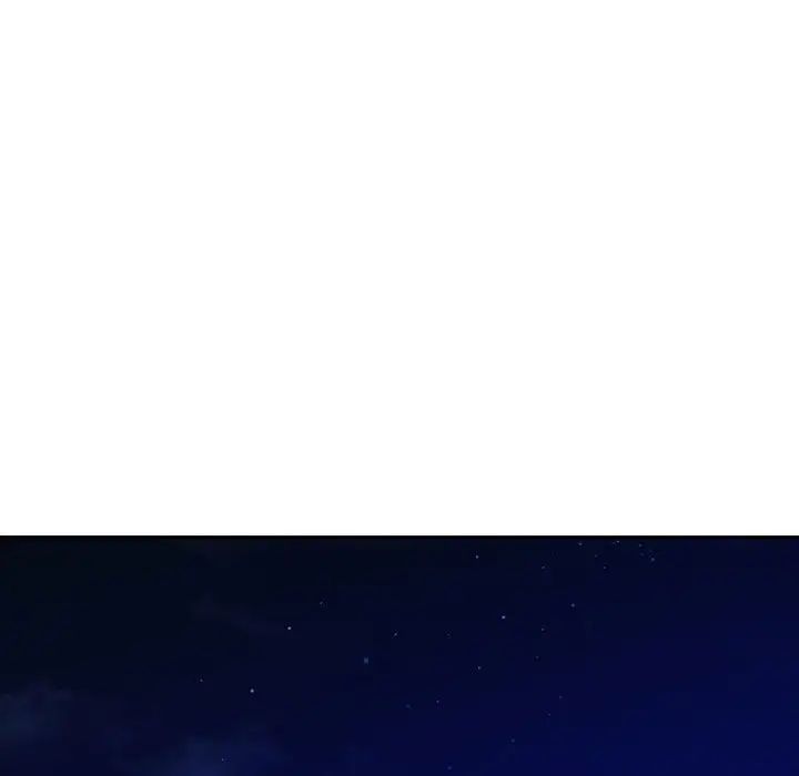 回不去的婚姻第22話