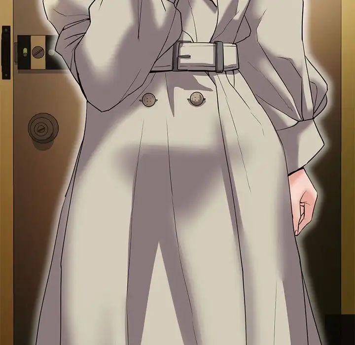 回不去的婚姻第22話