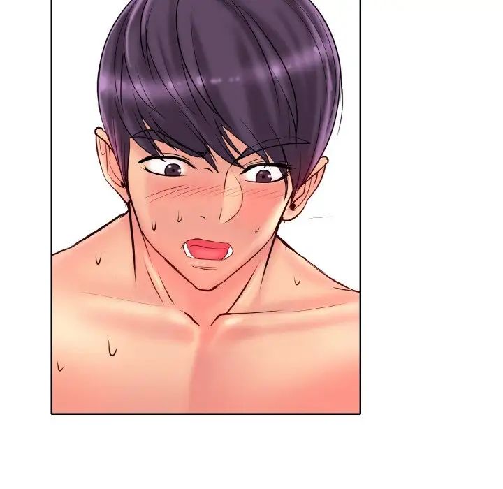 一杆入洞第28話