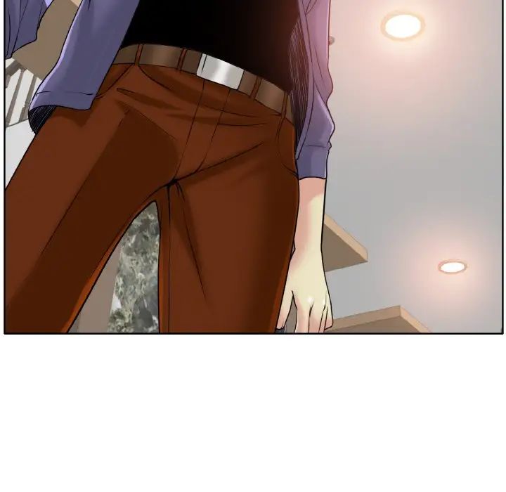 一杆入洞第28話