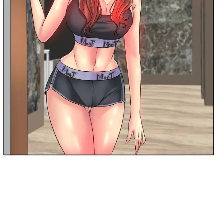 一杆入洞第28話