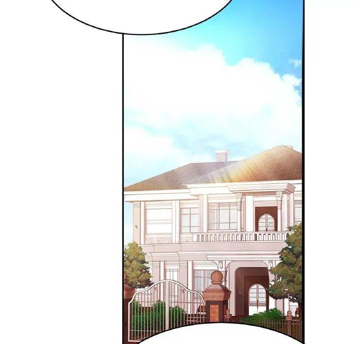 亲密一家人第40話