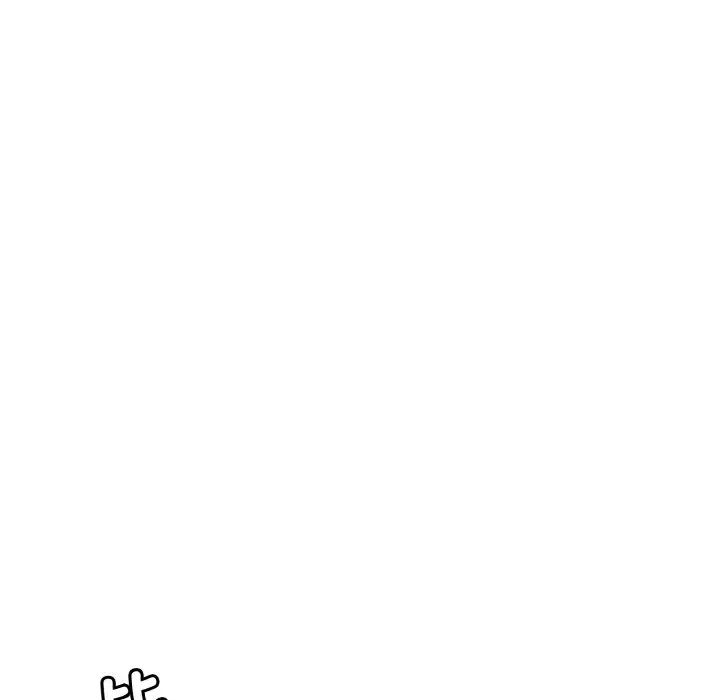 保姆调教中第38話
