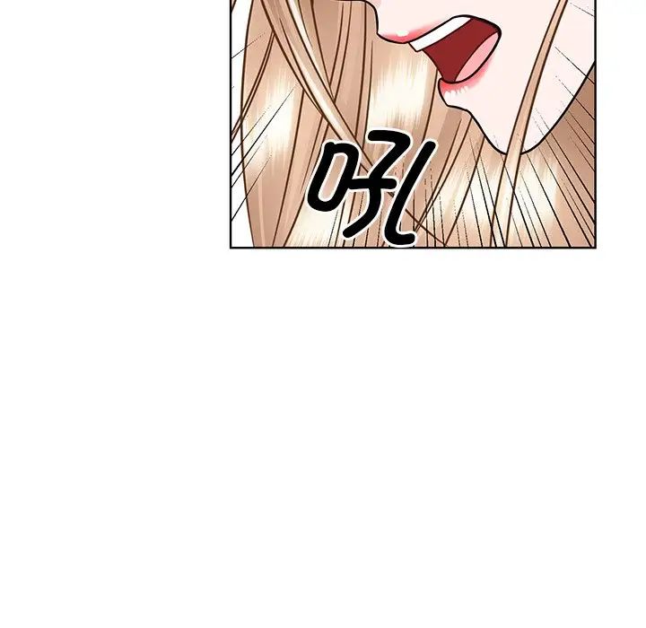 眷恋第38話